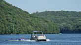 What to know about bacteria in Connecticut's lakes and rivers before swimming this summer