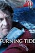 Turning Tide