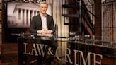 Dan Abrams’ Law&Crime Network Acquired by Video Company Jellysmack