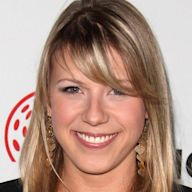 Jodie Sweetin