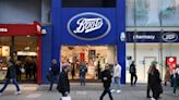 Walgreens Contacts Potential Buyers for £7 Billion Boots Drugstore Chain