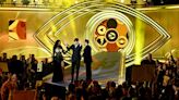 Big Brother to See 70th International Adaptation - TVFORMATS