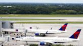 Delta CEO calls for more FAA funding after system meltdown