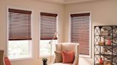 Natural vs. Faux: Which blinds are best for you?