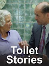 Toilet Stories