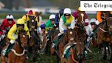 Grand National 2024 explained: Start time today and full race details