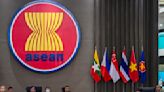 ASEAN foreign ministers urge more progress in Myanmar crisis