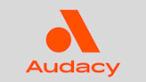 Radio Conglomerate Audacy Files for Chapter 11 Bankruptcy Protection