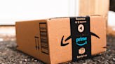 Amazon's Prime Day Isn't About Sales Anymore