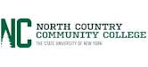 North Country Community College