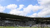 EFL urges Derby administrators to prove the club can survive