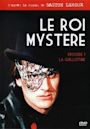 Le roi Mystère