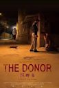 The Donor