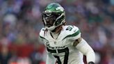C.J. Mosley: Jets making playoffs is ‘realistic goal’ in 2022