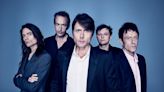 Suede set to play for thousands of fans at Audley End this summer