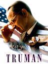 Truman (filme de 1995)