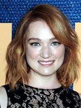 Kristen Connolly