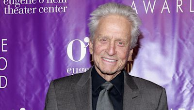 Michael Douglas Reveals the Fate He Wanted for His ‘Ant-Man’ Character (He Didn’t Get His Way!)