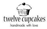 Twelve Cupcakes