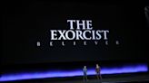 Aptos Labs launches immersive digital experience for ‘The Exorcist: Believer’ with Universal Pictures