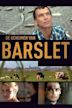 The Secrets of Barslet