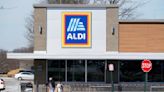 Aldi CEO says stores will focus on lowering grocery prices this summer