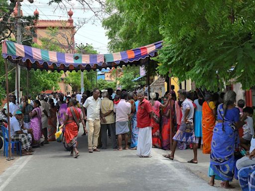 Kallakurichi hooch tragedy: Fermented with methanol and apathy