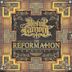Reformation: G.D.N.I.A.F.T