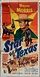 Star of Texas – Poster Museum