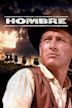 Hombre (film)