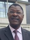 Moses Wetangula