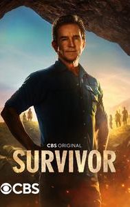 Survivor