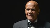 Harry Belafonte, Activist And Entertainer, Dead At 96