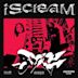 iScreaM, Vol. 26: Spicy Remix