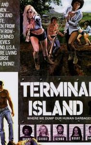 Terminal Island