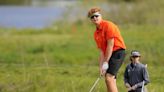 Orangemen finish 4th at Trailblazer Meet