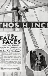 The False Faces