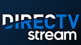 DirecTV Stream Limited-Time Deal: How to Cut the Cord and Get $30 Off