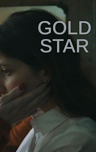 Gold Star