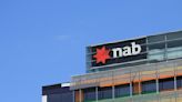 National Australia Bank halts development of ETH-based stablecoin AUDN | Invezz
