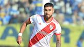 Sufren por Paulo Díaz: aseguran que River Plate busca frenar a toda costa su partida al fútbol árabe