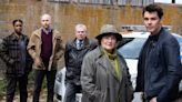 Vera ITV star leaves fans demanding return for final episode as cast 'missing' in action