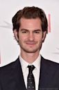 Andrew Garfield