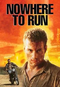 Nowhere to Run (1993 film)