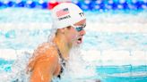 USA's Katie Grimes, Emma Weyant win Olympic swimming silver, bronze medals in 400 IM