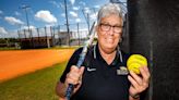 Sonia Cook has impacted high school girls sports for 40 years — and will continue to do so