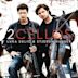 2Cellos