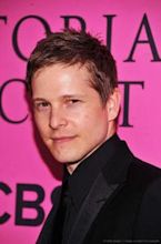 Matt Czuchry