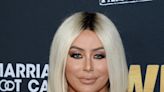 Aubrey O’Day Says She Is ‘Beyond Heartbroken’ After Suffering a Miscarriage