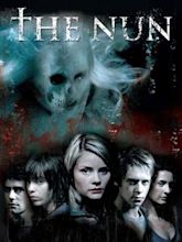 The Nun (2005 film)